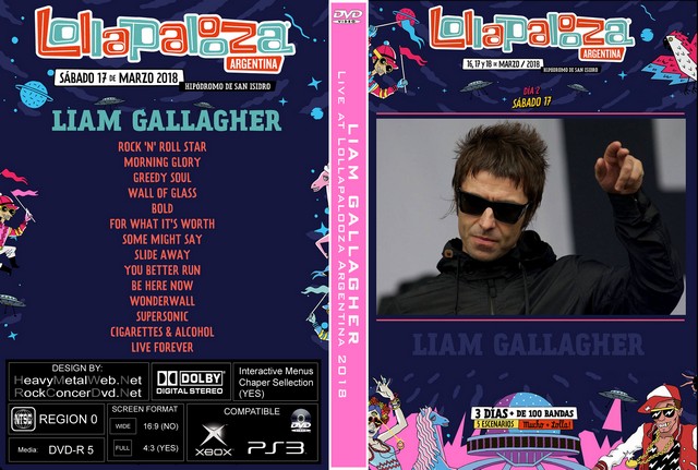 LIAM GALLAGHER - Live at Lollapalooza Argentina 2018.jpg